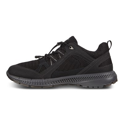 Ecco - Terracruise ll W , 76-0966 - Sort