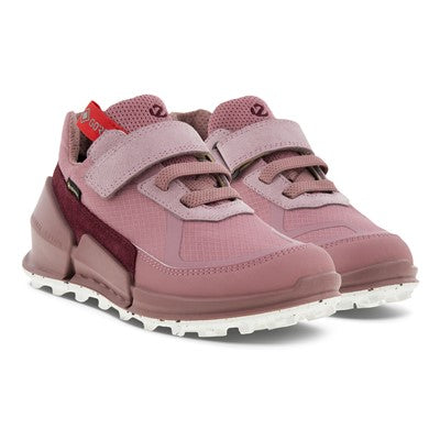 Ecco - Biom K2 - 76-0975 - Rosa