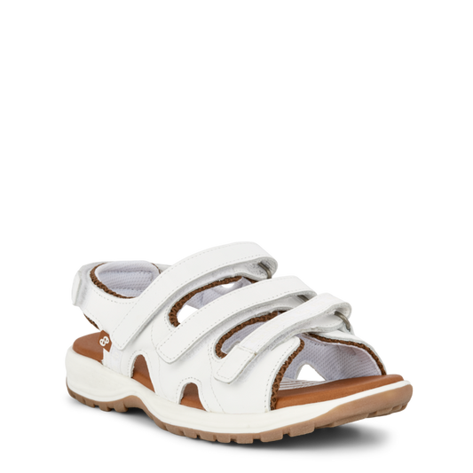 Green Comfort - Camino, 42-0606 - Hvid