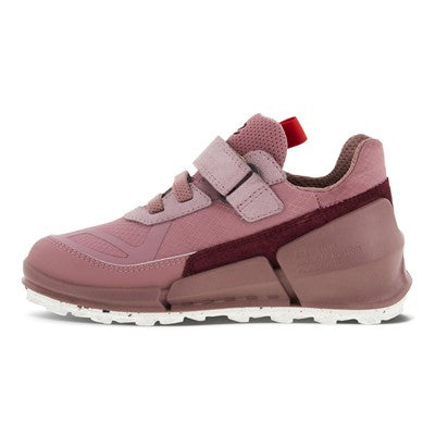 Ecco - Biom K2 - 76-0975 - Rosa