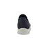 Ecco - Byway, 50614 50769 - Navy