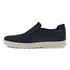 Ecco - Byway, 50614 50769 - Navy