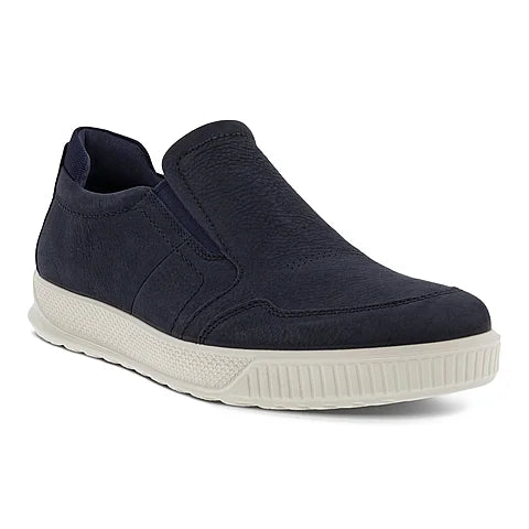 Ecco - Byway, 50614 50769 - Navy