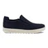 Ecco - Byway, 50614 50769 - Navy