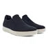 Ecco - Byway, 50614 50769 - Navy