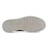 Ecco - Byway, 50614 50769 - Navy