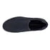 Ecco - Byway, 50614 50769 - Navy