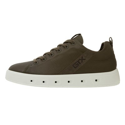 Ecco - Street 720nM, 76-0852 - Grøn