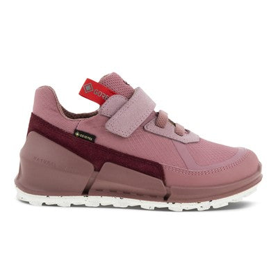 Ecco - Biom K2 - 76-0975 - Rosa