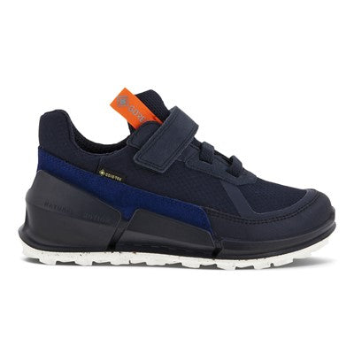Ecco - Biom K2 - 76-0976 - Blå