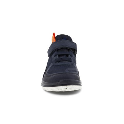 Ecco - Biom K2 - 76-0976 - Blå