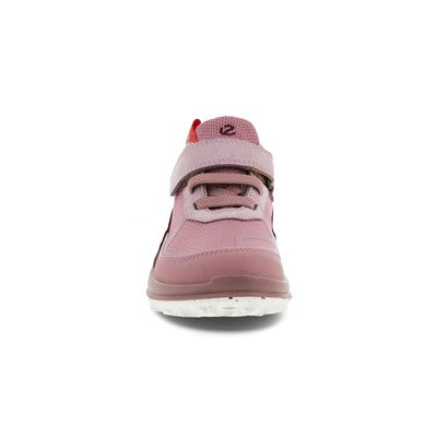 Ecco - Biom K2 - 76-0975 - Rosa