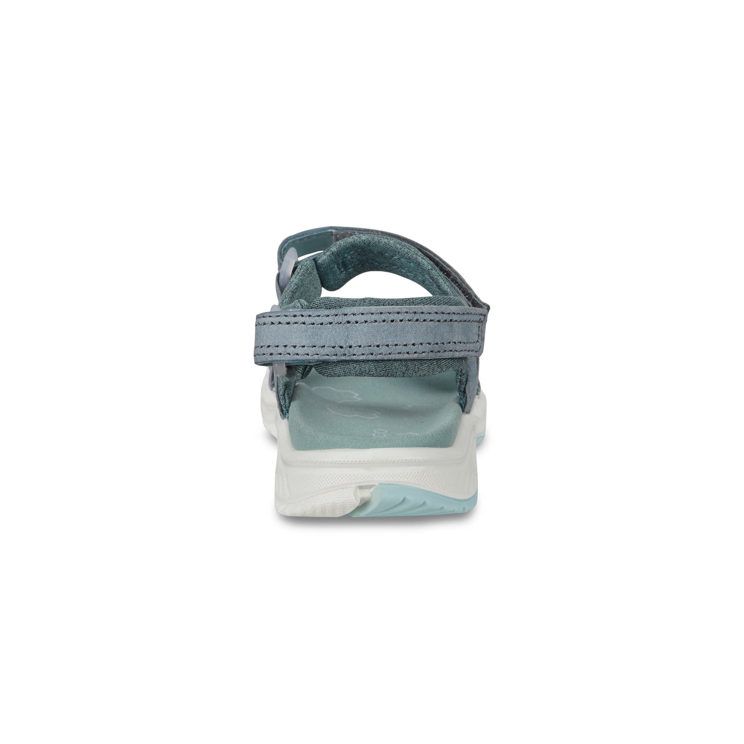 Ecco, X-Trinsic K - Blue
