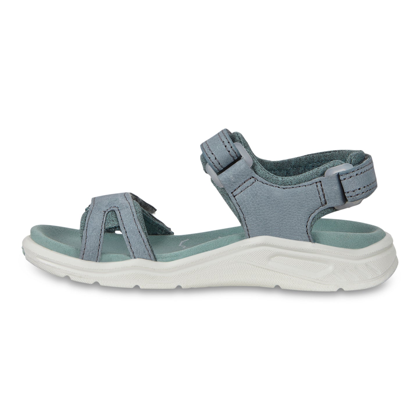 Ecco, X-Trinsic K - Blue
