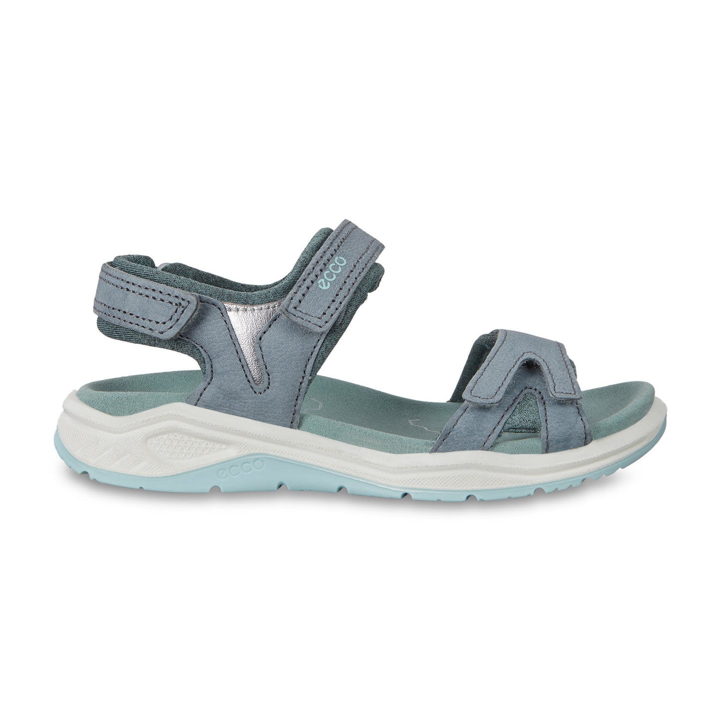 Ecco, X-Trinsic K - Blue