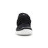 Ecco - BIOM K1, 76-0841- Sort