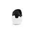 Ecco - BIOM K1, 76-0841- Sort