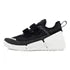 Ecco - BIOM K1, 76-0841- Sort