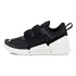 Ecco - BIOM K1, 76-0841- Sort