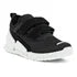 Ecco - BIOM K1, 76-0841- Sort