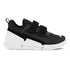 Ecco - BIOM K1, 76-0841- Sort