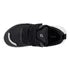 Ecco - BIOM K1, 76-0841- Sort