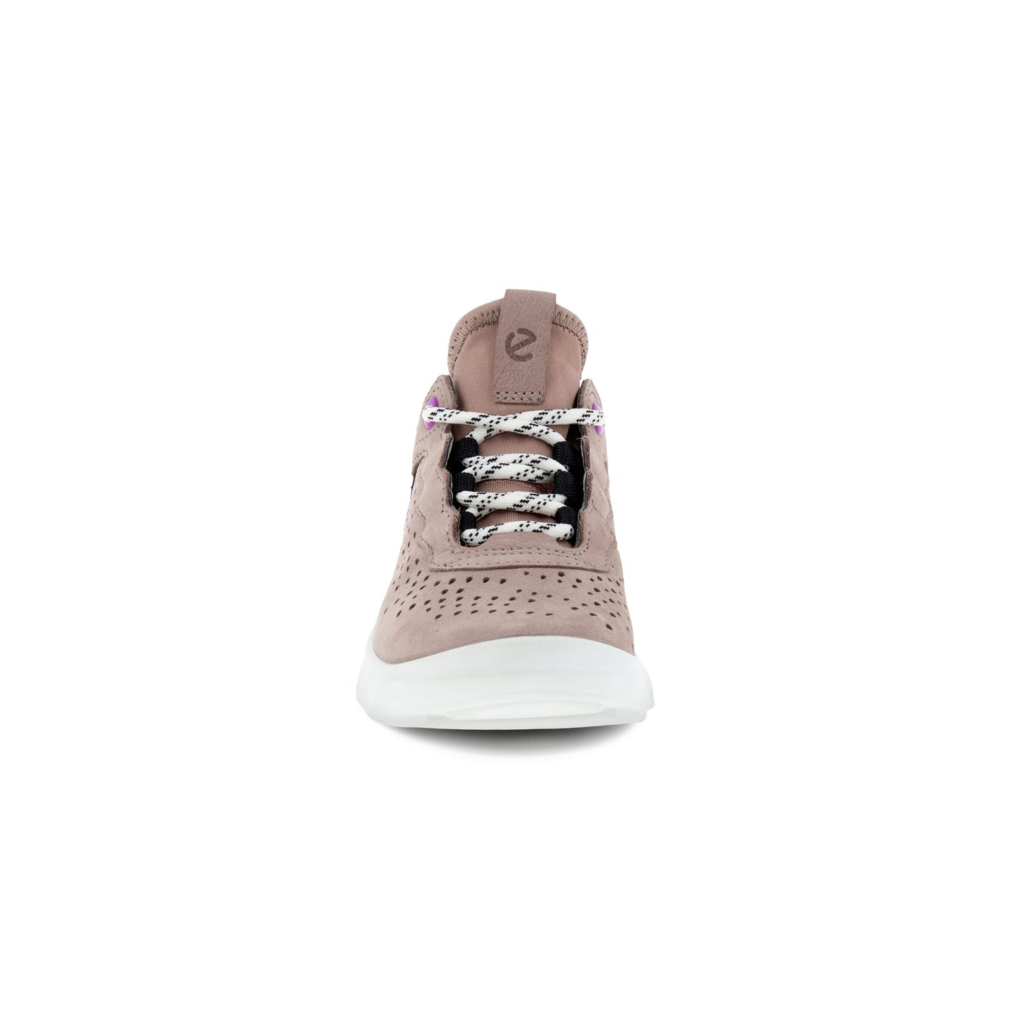 Ecco, Pige sneaker - SP. 1 LITE - Rosa