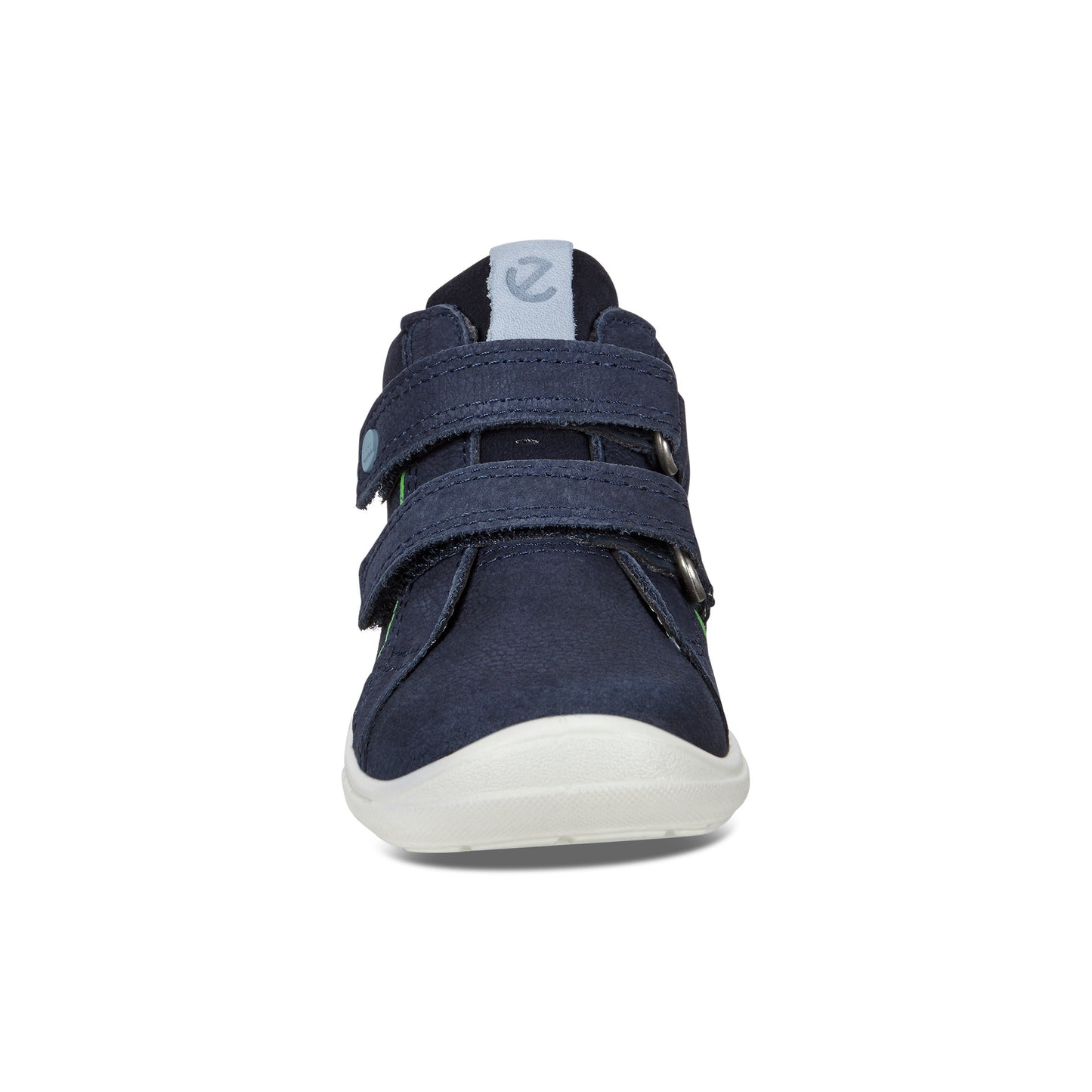 Ecco - First, 32-0101 - Night Sky
