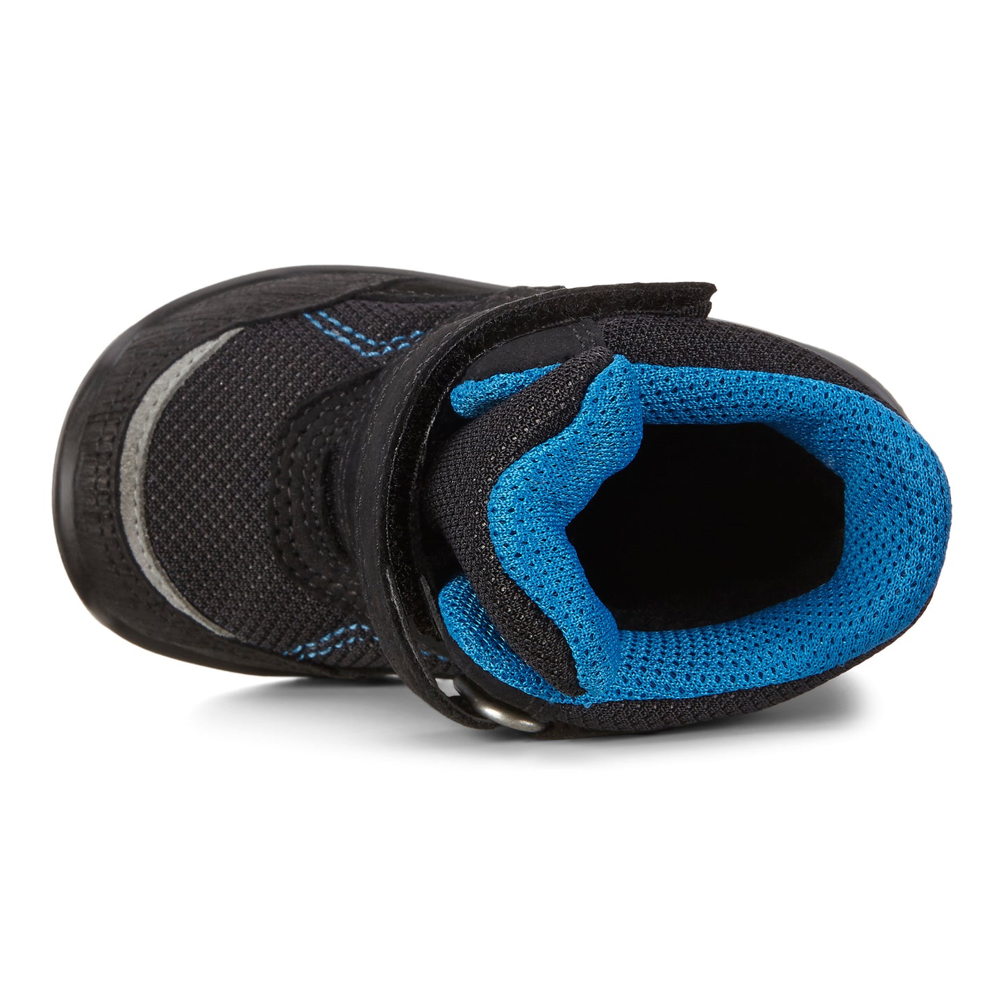Ecco - Urban Mini, 56-0159 - Sort