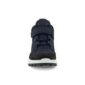 Ecco - Exostrike K, 56-0214 - Blå