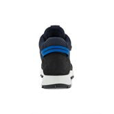 Ecco - Exostrike K, 56-0214 - Blå