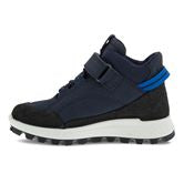 Ecco - Exostrike K, 56-0214 - Blå