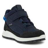 Ecco - Exostrike K, 56-0214 - Blå
