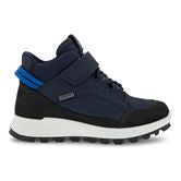 Ecco - Exostrike K, 56-0214 - Blå