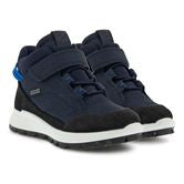 Ecco - Exostrike K, 56-0214 - Blå