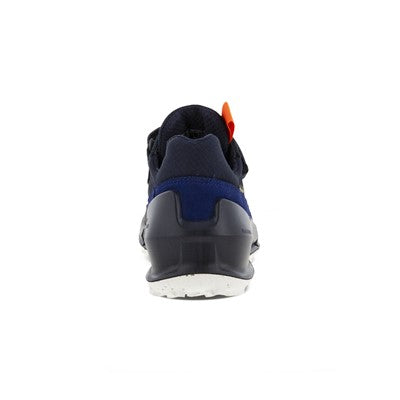 Ecco - Biom K2 - 76-0976 - Blå
