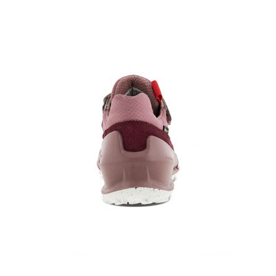 Ecco - Biom K2 - 76-0975 - Rosa
