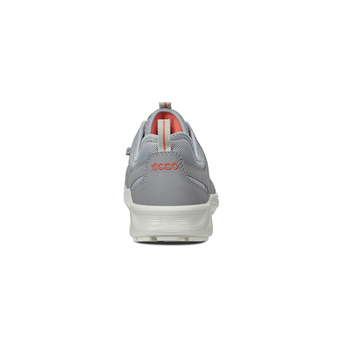 Ecco, Terracruise - Grå