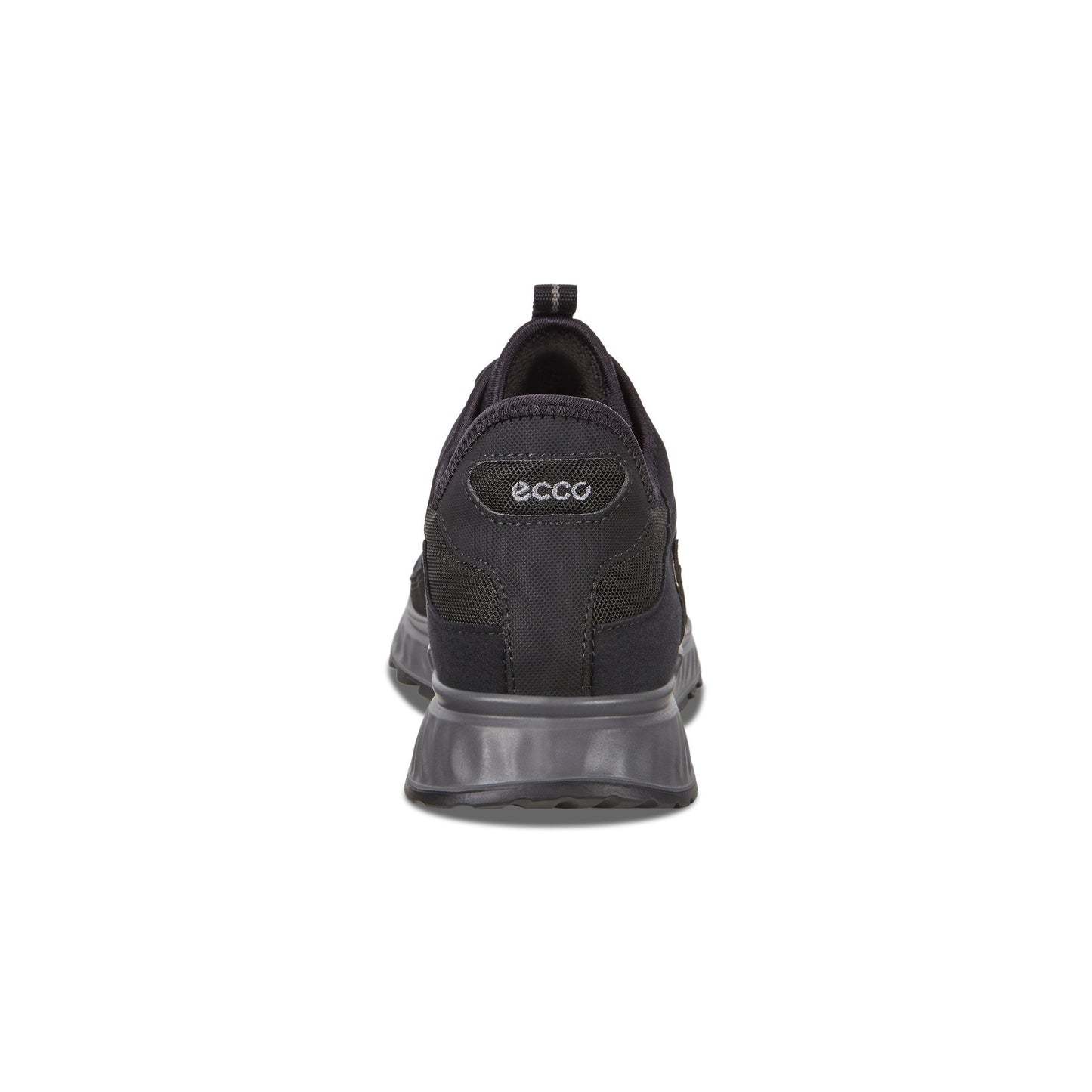 Ecco, Exostride W, 76-0864 - Sort