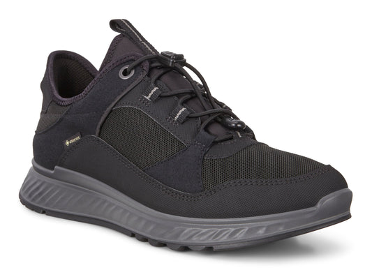 Ecco, Exostride W, 76-0864 - Sort