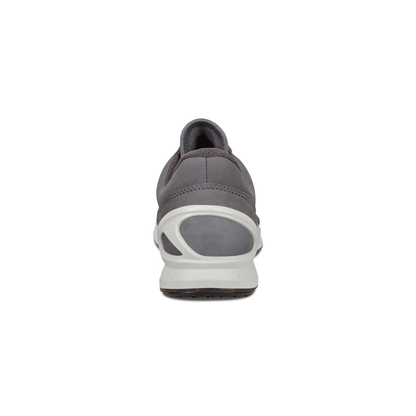 Ecco - Biom Fjuel W, 837603-01244 - Titanium