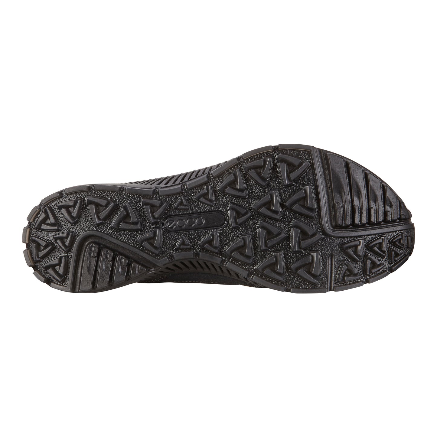 Ecco vandresko Gore-tex