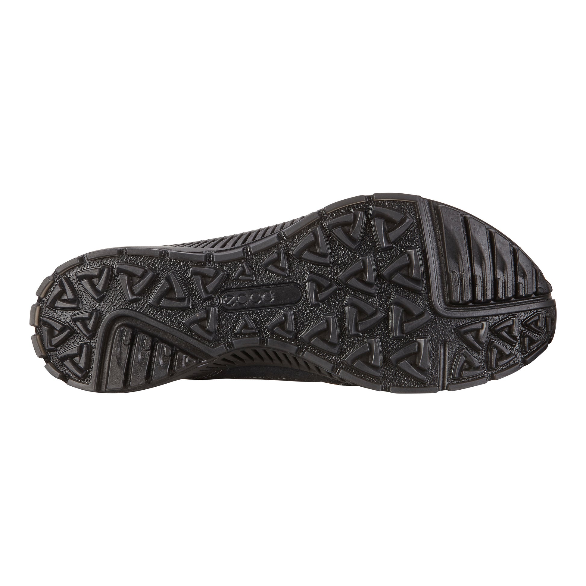 Ecco vandresko Gore-tex