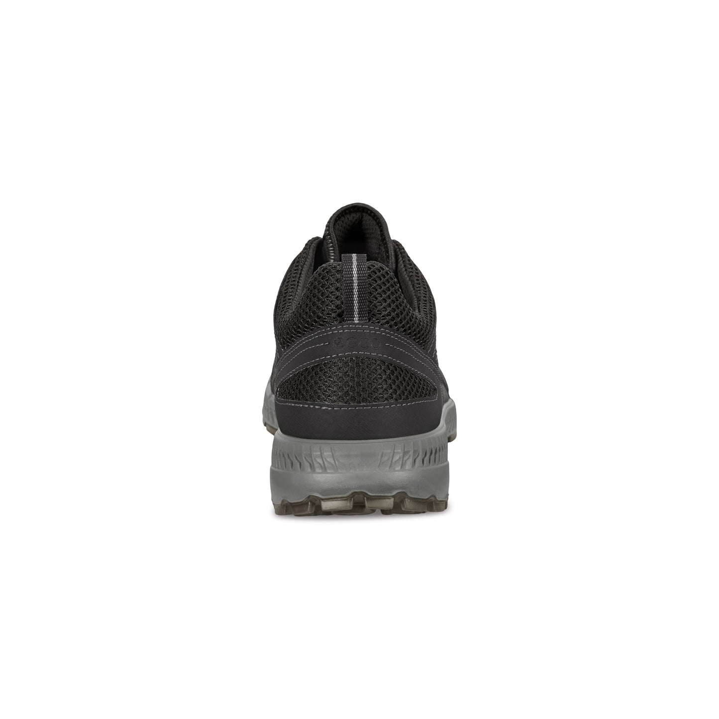 Ecco, Terracruise II M, 843064-51052 - 76-1166- Sort