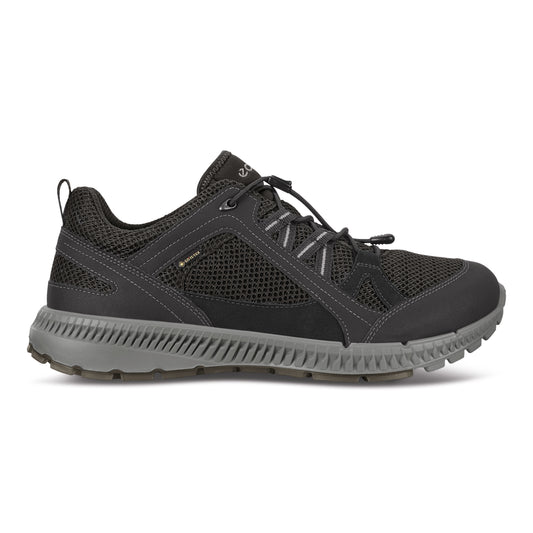 Ecco, Terracruise II M, 843064-51052 - 76-1166- Sort