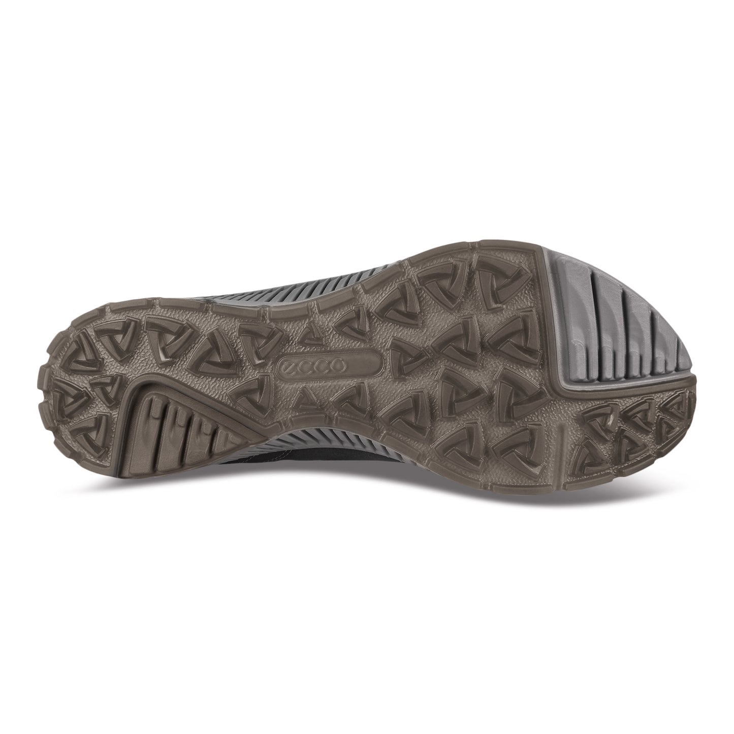 Ecco, Terracruise II M, 843064-51052 - 76-1166- Sort