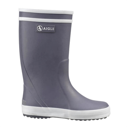 Aigle - Lolly Pop, 84-0078 - Grå