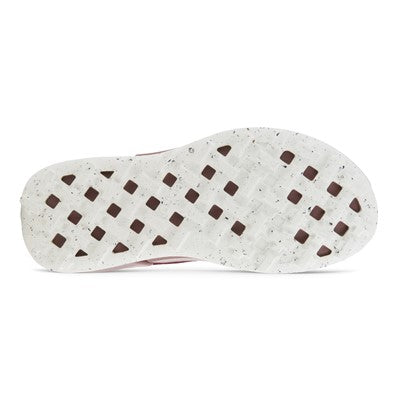 Ecco - Biom K2 - 76-0975 - Rosa