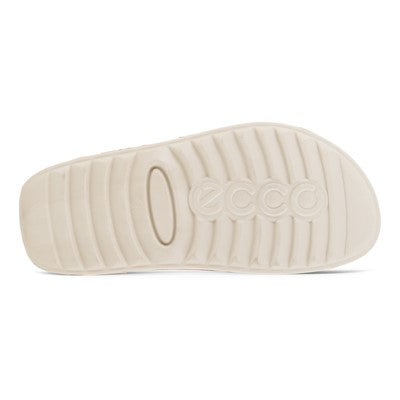 Ecco - 2ND Cozmo Fisherman - 48-0218/48-0221 - Brun