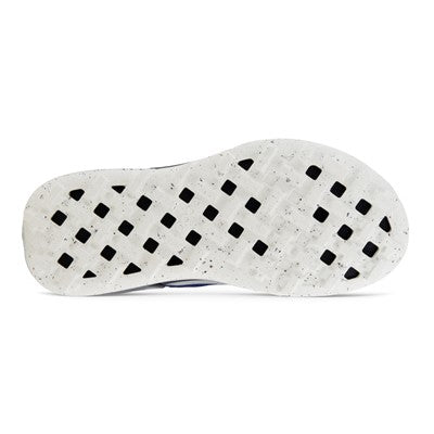 Ecco - Biom K2 - 76-0976 - Blå